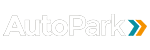 AutoPark